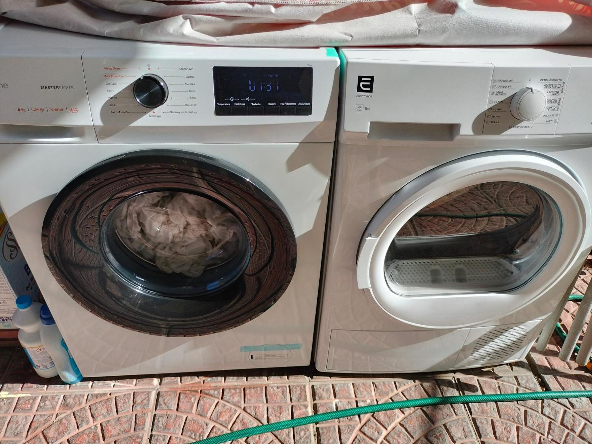 B&B Max Messina Luaran gambar